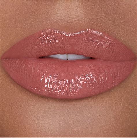 Discover Your Perfect Shade with Jk Lipsfick: Lips That Speak Volumes